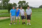 LAC Golf Open 2018  10th annual Wheaton Lyons Athletic Club (LAC) Golf Open Monday, August 13, 2018 at the Franklin Country Club. : Wheaton, Lyons Athletic Club Golf Open